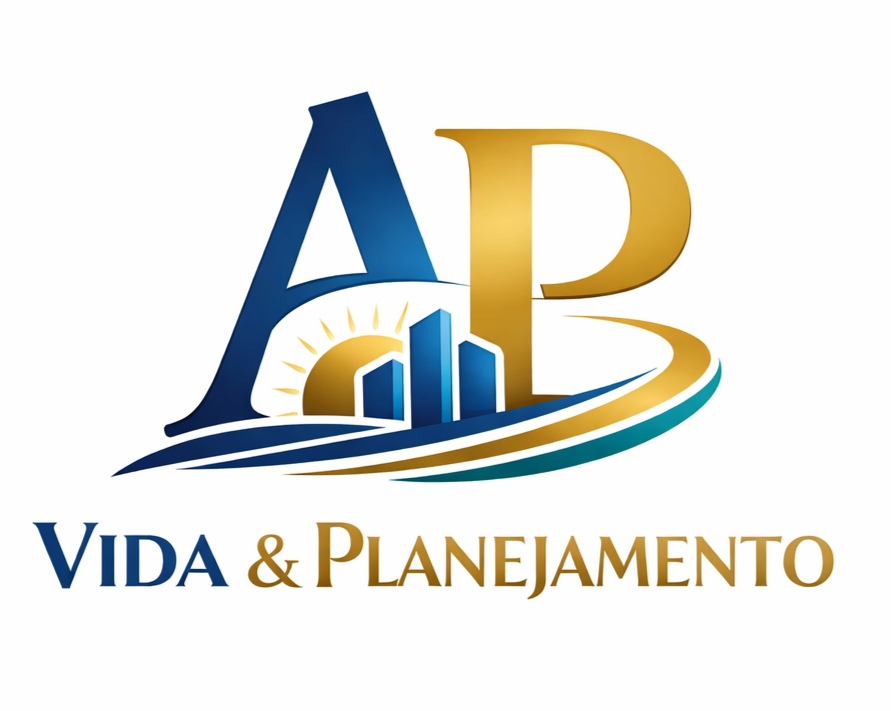 AP Vida & Previdência